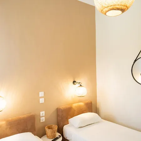 Sofia Kefalonia Spartia (Kefalonia)