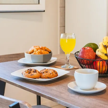 Sofia Kefalonia Spartia (Kefalonia)