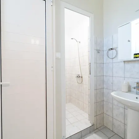 Sofia Kefalonia * Spartià