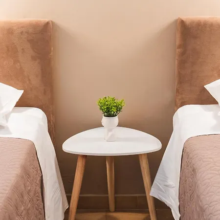 Sofia Kefalonia Spartia