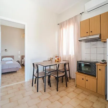 Sofia Kefalonia Spartia