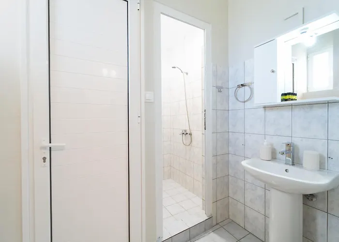 Sofia Kefalonia * Σπαρτιά