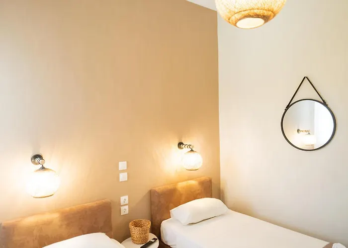 Sofia Kefalonia Σπαρτιά