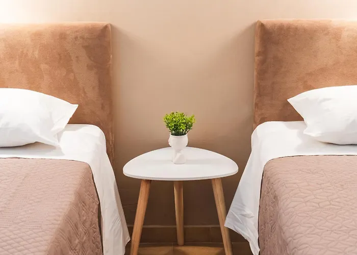 Sofia Kefalonia Σπαρτιά