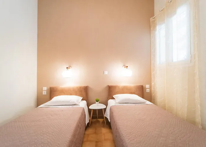 Sofia Kefalonia * Σπαρτιά