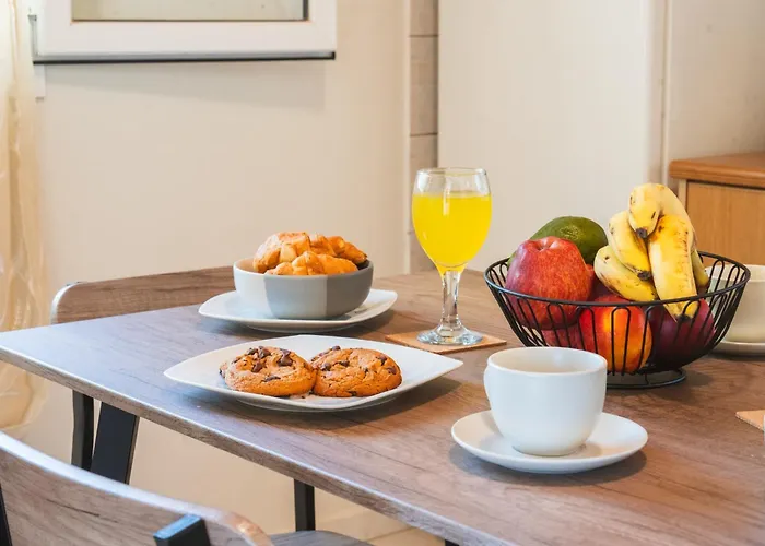 Sofia Kefalonia Σπαρτιά