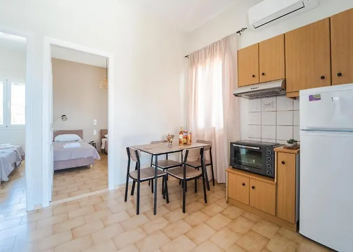 Sofia Kefalonia Σπαρτιά