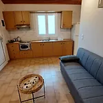 Sofia Kefalonia Apartmán Spartia (Kefalonia)
