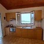 Sofia Kefalonia Apartmán Spartia (Kefalonia)