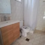 Sofia Kefalonia *