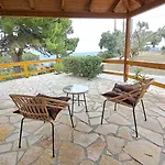 Sofia Kefalonia *
