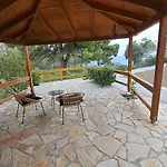 Sofia Kefalonia Apartmán