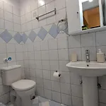 Sofia Kefalonia Apartmán Spartia (Kefalonia)