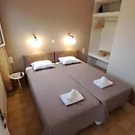 Sofia Kefalonia Apartmán Spartia (Kefalonia)