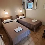 Apartmán Sofia Kefalonia Spartia (Kefalonia)