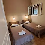 Sofia Kefalonia Apartmán