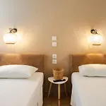 Apartmán Sofia Kefalonia *