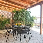 Sofia Kefalonia Apartmán Spartia (Kefalonia)