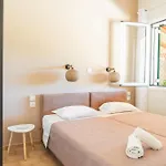 Apartmán Sofia Kefalonia *