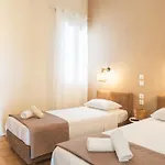 Sofia Kefalonia Apartmán *