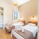 Sofia Kefalonia Apartmán Spartia (Kefalonia)