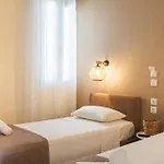 Apartmán Sofia Kefalonia Spartia (Kefalonia)