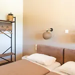 Apartmán Sofia Kefalonia