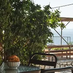 Sofia Kefalonia Apartmán *