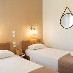 Sofia Kefalonia Apartmán Spartia (Kefalonia)