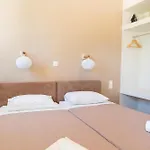Apartmán Sofia Kefalonia Spartia (Kefalonia)
