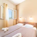Apartmán Sofia Kefalonia *