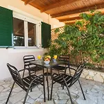 Sofia Kefalonia Apartmán Spartia (Kefalonia)
