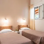 Apartmán Sofia Kefalonia Spartia (Kefalonia)