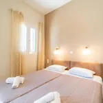 Sofia Kefalonia Apartmán