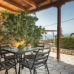 Apartmán Sofia Kefalonia