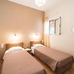 Apartmán Sofia Kefalonia Spartia (Kefalonia)