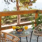 Apartmán Sofia Kefalonia *