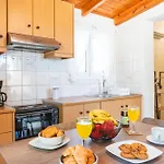 Apartmán Sofia Kefalonia *