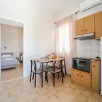 Sofia Kefalonia Spartia (Kefalonia)