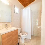 Sofia Kefalonia Apartmán