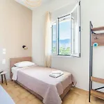 Apartmán Sofia Kefalonia