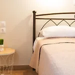 Sofia Kefalonia Apartmán Spartia (Kefalonia)