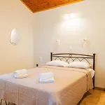 Apartmán Sofia Kefalonia