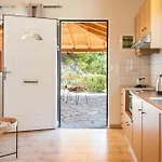 Apartmán Sofia Kefalonia *